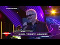 Miguel Conejito Alejandro Intimo en Pasion de Sabado 8 6 2019