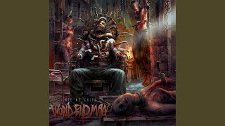 KING DISSECTION