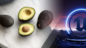 Отчет-отзыв Maxim Vasiliev по курсу Unreal Engine for Archviz | Обучение UE в Arhi.Teach