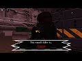 Playing against Tryharders(i win?) | Forsaken