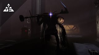 邦楽 Destiny Dreamer's Alliance Destiny: Dreamer's ALLIANCE (2007) MP3 - Download Destiny