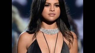 Gadis-Gadis Cantik Y Hot Bikin Penasaran