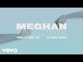 Meghan Trainor - Nice to Meet Ya (Lyric Video) ft. Nicki Minaj