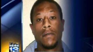 Was prostitute& suspected pimp planning to blackmail judge