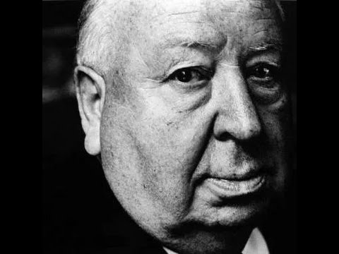 the-best-horror-directors-in-film-history