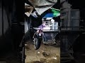 4 មករា 2025