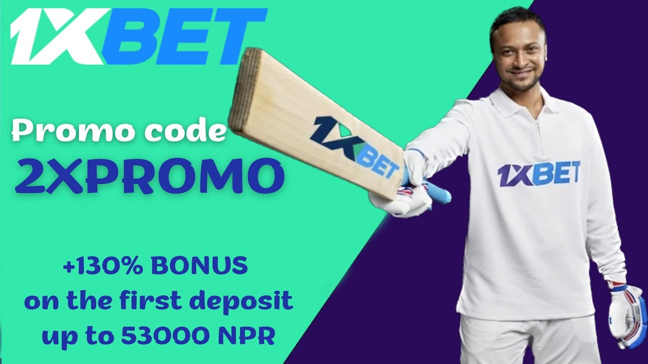 1xbet-promo-code-nepal-1xbet-registration-nepal-how-to-get-bonus-in