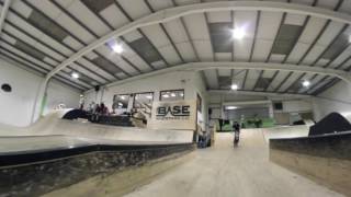 BMX - Winter Sessions #1