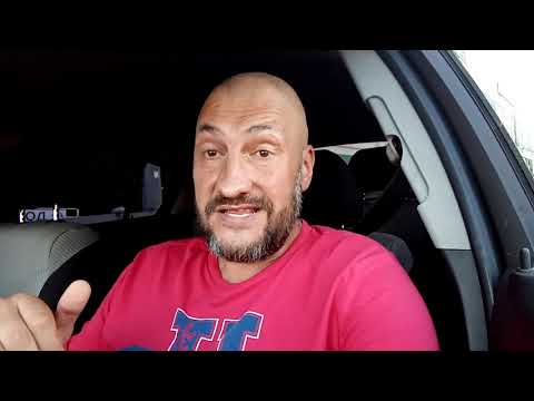 Анекдот Видео Про Нудиста