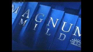 Download lagu RCTI 2607 Magnum Mild Biru 01 18