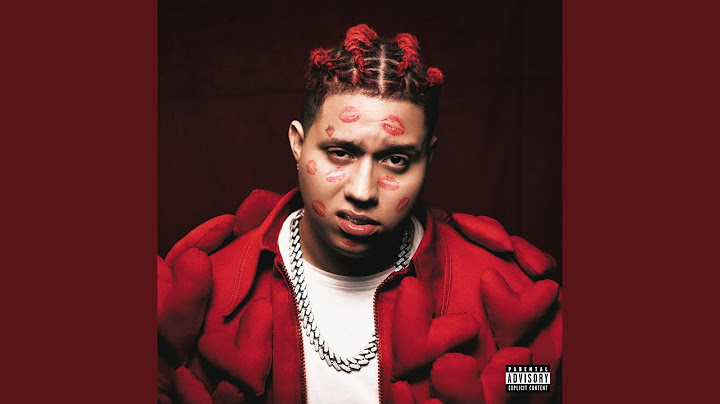 Guala