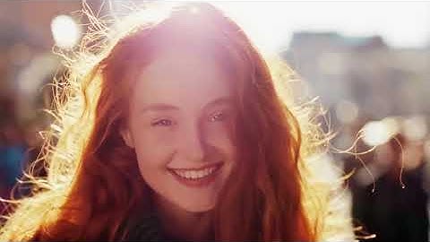 Mantak Chia - How to activating the second brain - motivational speech