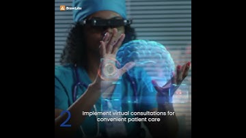 Strategies for attracting more patients to dental practices in 2023