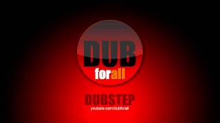 5oh! - Home Alone [Christmas Dubstep Remix]