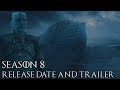 Game Of Thrones Season 9 Release Date Dvd
