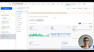 New Server Management Features