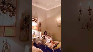 Woodhouse Day Spa Dallas/Fort Worth
