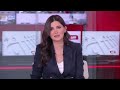 الأوضاع في لبنان تصبح أكثر تعقيدا.. ونقاط تعرقل لقاء بوتين بـ زيلينسكي | موجز الشرق