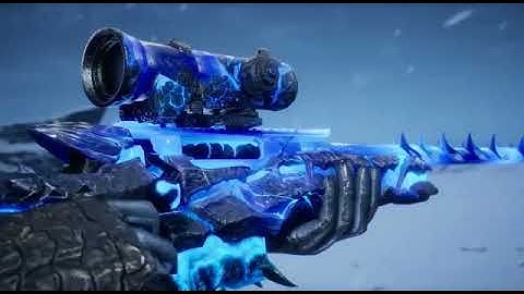 Awm gun intro without text|| pubg || Gaming Channel Intro ||#Shorts