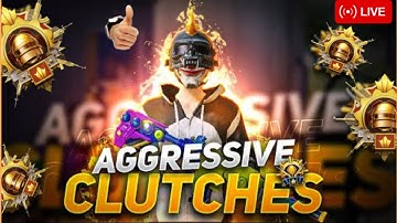I MADE WORLD RECORD OF 55 SOLO KILLS IN NEW UPDATE | BMI HIGHLIGHT