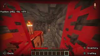 Episode 13
