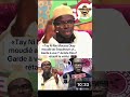 #tiktoksenegal #pourtoi #viral  #senegalaise_tik_tok #shorts #pourtoi #fyp #foryou #dakar #duo