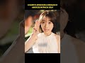 A garota renascida abraçou o amor de infância dela #dorama #kdrama #filmes #series