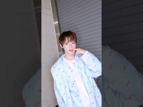 This time I want💭🩷 #CHENLE #NCTDREAM #THESWEETDREAMHOTEL #NCTDREAM_10TH_ANNIVERSARY_PARTY thumbnail