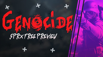 💯[BO2/1.19/PS3] Genocide Non Host SPRX Menu Private Final Version Read Desc...💯