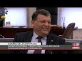 NOTICIAS ASONGA 20H 17 02 2026