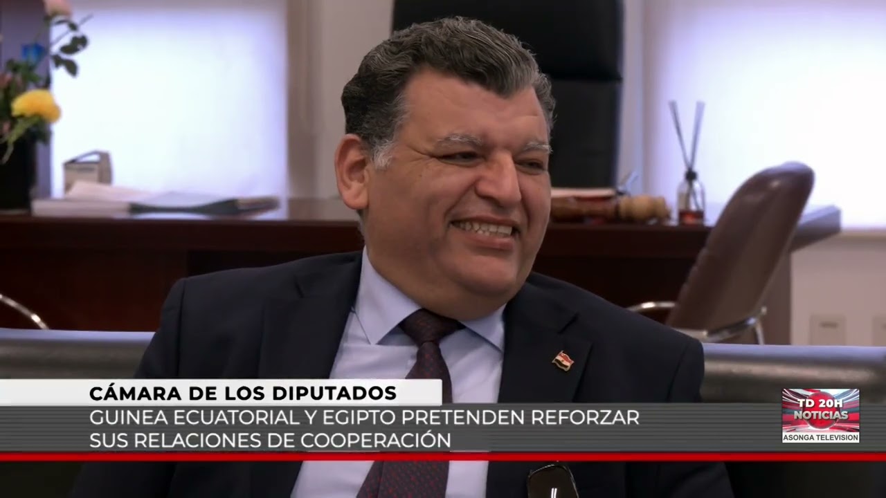 NOTICIAS ASONGA 20H 17 02 2026