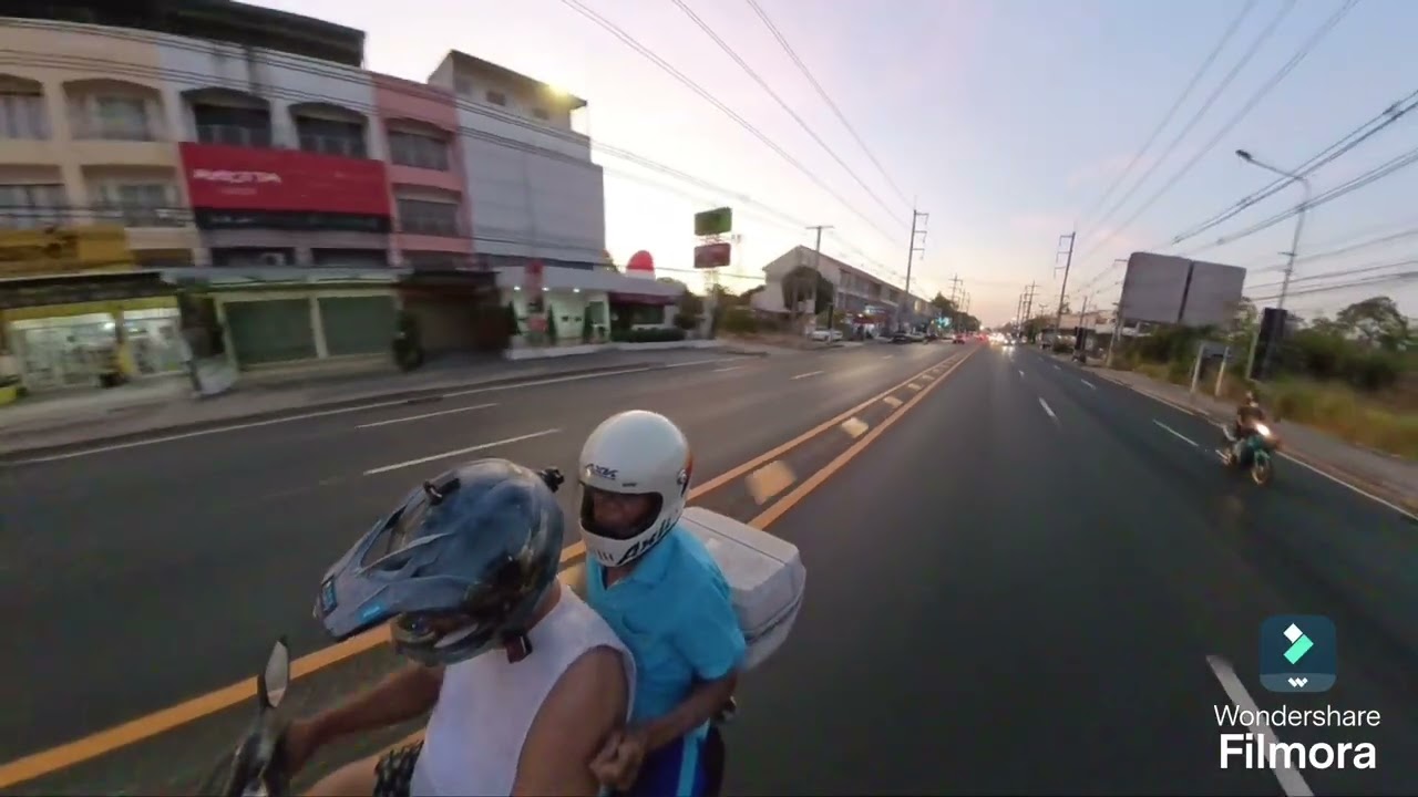 7 มกราคม ค.ศ. 2026