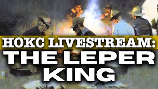 HOKC Livestream:  A Tale Of Two Kings