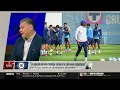 BOMBAZO DE HÉCTOR HUERTA: Iván Alonso no llega a enero en CRUZ AZUL pero HUIQUI si | Futbol Picante