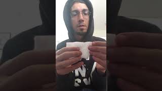 Wotofo profile unity rta leaking issues solves part 2!
