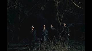 Interview With Australian Metalcore Band The Gloom In The Corner