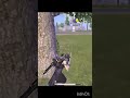 #bouncingball