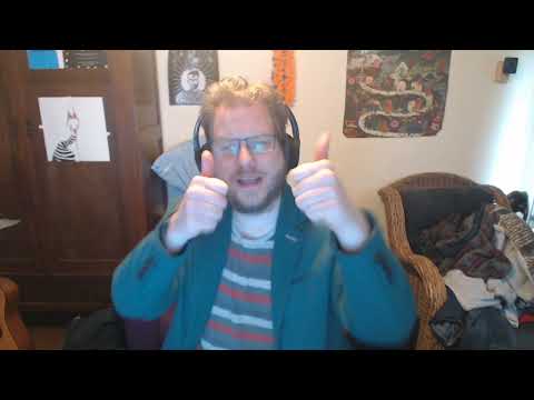 Autodrop Opgevoerde Cadillacs REVIEW '' Overdriven Veel Smaaak! ''