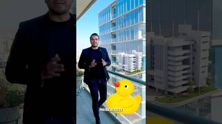 ‼️Cuidado‼️ Con Preventas Falsas 🏢🏚️🤨 #bienesraices #realestate