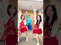 工藤由愛•遠藤彩加里× 塩﨑太智さん【アイドルパワー🕺✨コラボありがとうございました！】#tiktok 260708