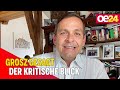 Grosz gesagt: Der kritische Blick