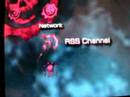 gears of war theme on psp