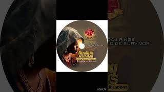 Ombili nayimuhunge omwenyo by Iipinge_Kids production Official_Audio screenshot 2