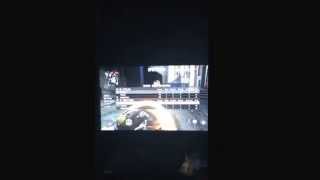 Forfeit 3rd map wrong rules.