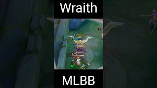 Clint Fast Hand Gameplay  #mlbb #mobilelegends