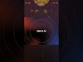 The Future of Business Is AI and Here Is Why