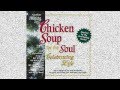 Chicken soup for the soul stories online part 1