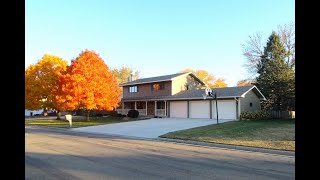 1203 22nd Ave SW, Austin MN, 55912