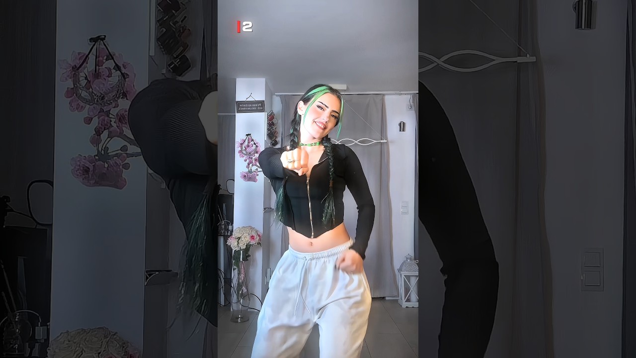 Top 5 Most iconic Popular TikTok trending Songs January 2026🎧😍🌍| Trending on TikTok|#explore #music