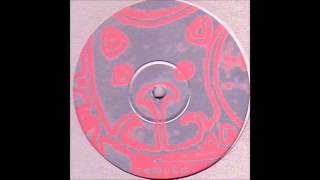 (1998) Nail - Brothers & Sisters [DJ Profile RMX]